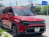 Kia Carens 1.5L Luxury 2023 - Full option, Full lý lịch hãng