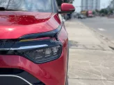 Kia Carens 1.5L Luxury 2023 - Full option, Full lý lịch hãng