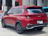 Kia Carens 1.5L Luxury 2023 - Full option, Full lý lịch hãng