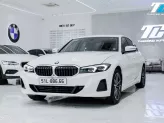 BMW 320i Sport Line 2023 - BMW 320I SPORT LINE 2023