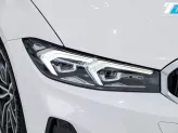 BMW 320i Sport Line 2023 - BMW 320I SPORT LINE 2023