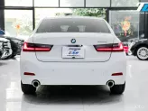 BMW 320i Sport Line 2023 - BMW 320I SPORT LINE 2023
