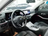 BMW 320i Sport Line 2023 - BMW 320I SPORT LINE 2023