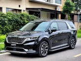 Kia Carnival 2.2D Signature 2023 - Carnival 2023