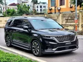 Kia Carnival 2.2D Signature 2023 - Carnival 2023