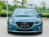 Mazda 3 2.0L Sedan 2016 - Chạy 10 vạn rất mới