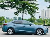 Mazda 3 2.0L Sedan 2016 - Chạy 10 vạn rất mới