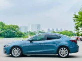 Mazda 3 2.0L Sedan 2016 - Chạy 10 vạn rất mới