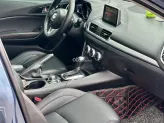 Mazda 3 2.0L Sedan 2016 - Chạy 10 vạn rất mới