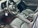 Mazda 3 2.0L Sedan 2016 - Chạy 10 vạn rất mới