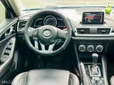 Mazda 3 2.0L Sedan 2016 - Chạy 10 vạn rất mới