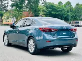 Mazda 3 2.0L Sedan 2016 - Chạy 10 vạn rất mới