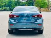 Mazda 3 2.0L Sedan 2016 - Chạy 10 vạn rất mới