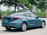 Mazda 3 2.0L Sedan 2016 - Chạy 10 vạn rất mới