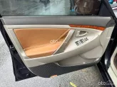 Toyota Camry 2.4G 2011 - Dòng xe đẳng cấp, vận hành êm ái, Máy số Zin
