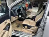 Toyota Fortuner 2.4 MT 4x2 2014 - SUV gầm cao chất lượng, keo chỉ máy số Zin