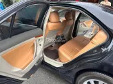 Toyota Camry 2.4G 2011 - Dòng xe đẳng cấp, vận hành êm ái, Máy số Zin