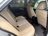 Kia Forte SX 1.6 MT 2011 - Kia Forte 2011 MT xe gia đình keo chỉ zin