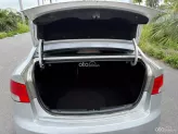 Kia Forte SX 1.6 MT 2011 - Kia Forte 2011 MT xe gia đình keo chỉ zin