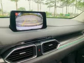 Mazda CX-5 2.0 Premium 2021 - Mazda 2.0 Premium 2021