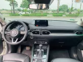 Mazda CX-5 2.0 Premium 2021 - Mazda 2.0 Premium 2021