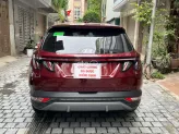 Hyundai Tucson 2.0 Đặc biệt 2023 - Hyundai TUCSON 2.0Turbo bản ĐẶC BIỆT sản xuất 2023