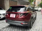 Hyundai Tucson 2.0 Đặc biệt 2023 - Hyundai TUCSON 2.0Turbo bản ĐẶC BIỆT sản xuất 2023