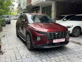 Hyundai Tucson 2.0 Đặc biệt 2023 - Hyundai TUCSON 2.0Turbo bản ĐẶC BIỆT sản xuất 2023