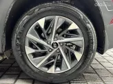 Hyundai Tucson 2.0 Đặc biệt 2023 - Hyundai TUCSON 2.0Turbo bản ĐẶC BIỆT sản xuất 2023
