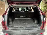 Hyundai Tucson 2.0 Đặc biệt 2023 - Hyundai TUCSON 2.0Turbo bản ĐẶC BIỆT sản xuất 2023