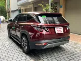 Hyundai Tucson 2.0 Đặc biệt 2023 - Hyundai TUCSON 2.0Turbo bản ĐẶC BIỆT sản xuất 2023