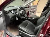 Hyundai Tucson 2.0 Đặc biệt 2023 - Hyundai TUCSON 2.0Turbo bản ĐẶC BIỆT sản xuất 2023