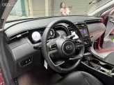 Hyundai Tucson 2.0 Đặc biệt 2023 - Hyundai TUCSON 2.0Turbo bản ĐẶC BIỆT sản xuất 2023