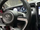 Hyundai Tucson 2.0 Đặc biệt 2023 - Hyundai TUCSON 2.0Turbo bản ĐẶC BIỆT sản xuất 2023