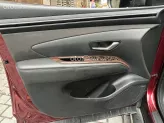 Hyundai Tucson 2.0 Đặc biệt 2023 - Hyundai TUCSON 2.0Turbo bản ĐẶC BIỆT sản xuất 2023