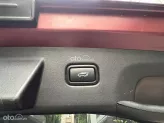 Hyundai Tucson 2.0 Đặc biệt 2023 - Hyundai TUCSON 2.0Turbo bản ĐẶC BIỆT sản xuất 2023