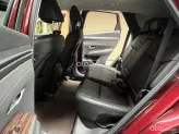 Hyundai Tucson 2.0 Đặc biệt 2023 - Hyundai TUCSON 2.0Turbo bản ĐẶC BIỆT sản xuất 2023