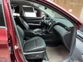 Hyundai Tucson 2.0 Đặc biệt 2023 - Hyundai TUCSON 2.0Turbo bản ĐẶC BIỆT sản xuất 2023