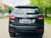 Ford Everest Sport 2.0L ST5 6AT 2x2 2021 - SUV 7 chỗ gầm cao đa năng, bản Sport thể thao cá tính