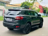 Ford Everest Sport 2.0L ST5 6AT 2x2 2021 - SUV 7 chỗ gầm cao đa năng, bản Sport thể thao cá tính