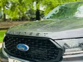 Ford Everest Sport 2.0L ST5 6AT 2x2 2021 - SUV 7 chỗ gầm cao đa năng, bản Sport thể thao cá tính