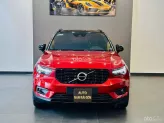 Volvo XC40 R-Design 2019 - Xe đẹp, giá tốt sang tên ngay