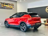 Volvo XC40 R-Design 2019 - Xe đẹp, giá tốt sang tên ngay
