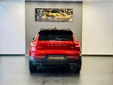 Volvo XC40 R-Design 2019 - Xe đẹp, giá tốt sang tên ngay