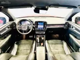 Volvo XC40 R-Design 2019 - Xe đẹp, giá tốt sang tên ngay