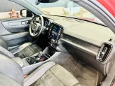 Volvo XC40 R-Design 2019 - Xe đẹp, giá tốt sang tên ngay