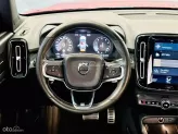 Volvo XC40 R-Design 2019 - Xe đẹp, giá tốt sang tên ngay