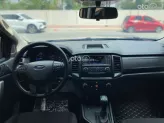 Ford Ranger XLS 2.0L 4x2 AT 2018 - Xem xe tại Hà Nội, chủ đi giữ gìn