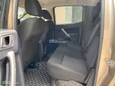 Ford Ranger XLS 2.0L 4x2 AT 2018 - Xem xe tại Hà Nội, chủ đi giữ gìn