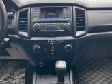 Ford Ranger XLS 2.0L 4x2 AT 2018 - Xem xe tại Hà Nội, chủ đi giữ gìn